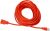 Outdoor Extension Cord – 50 Feet