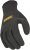 Dewalt Thermal Insulated Work Glove